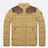 Penfield