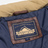 Penfield