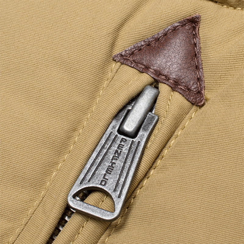 Penfield Мужская куртка Stapleton