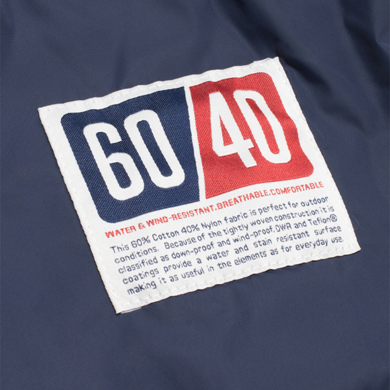 Penfield Мужская куртка Stapleton