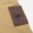 Penfield