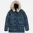 Spiewak Golden Fleece