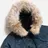 Spiewak Golden Fleece