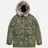 Spiewak Golden Fleece