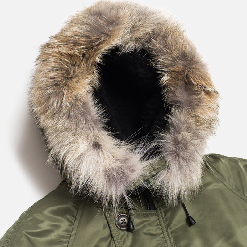 spiewak golden fleece n3b