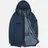 Stone Island Shadow Project