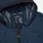 Stone Island Shadow Project