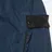 Stone Island Shadow Project