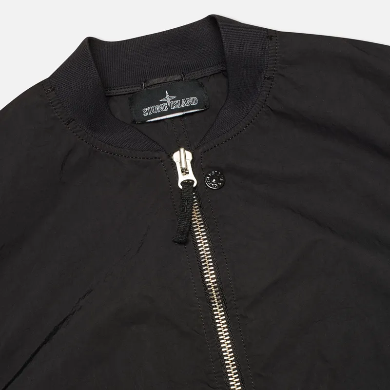 ＜ほぼ未使用＞STONE  　Shadow Project　XL Мужская толстовка Stone Island Shadow Project Diagonal Weave