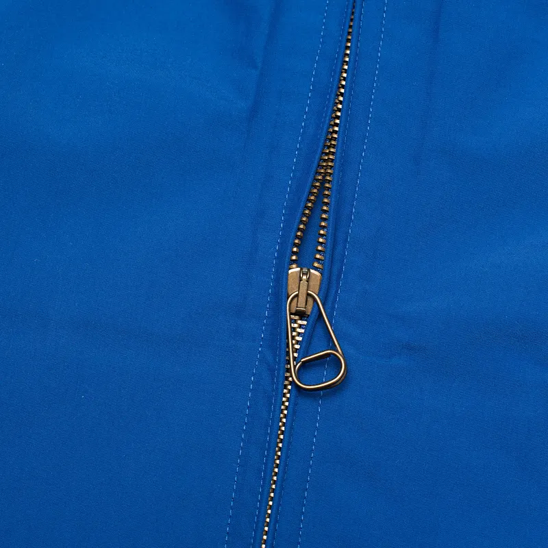 Ten C Мужская куртка ветровка 3L Anorak
