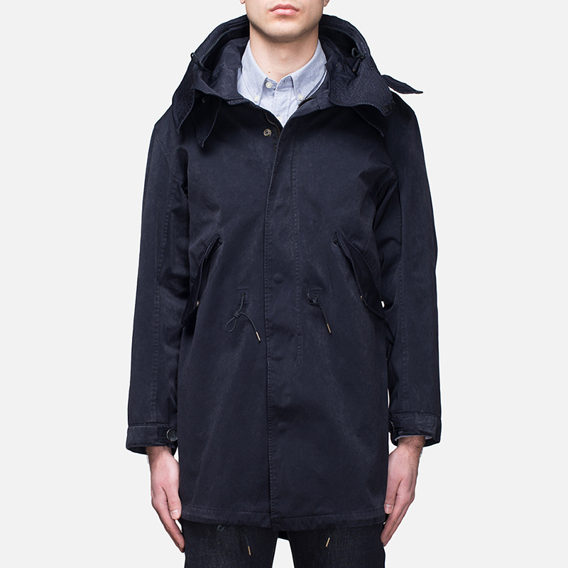 Ten c Parka endclothing. Куртки-парки Тритон. Ten c куртка Екатеринбург. Us Navy Parka Aleut.