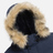 Carhartt WIP