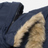 Carhartt WIP
