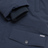 Carhartt WIP