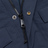 Carhartt WIP