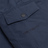 Carhartt WIP