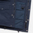 Carhartt WIP
