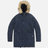 Carhartt WIP