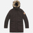 Fjallraven