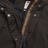 Fjallraven