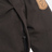 Fjallraven