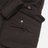 Fjallraven