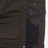 Fjallraven