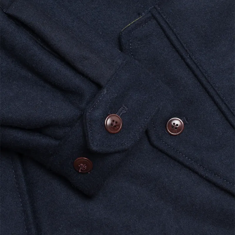 Fred Perry Женская куртка Fishtail Parka
