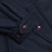 Fred Perry