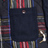 Fred Perry