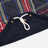 Fred Perry