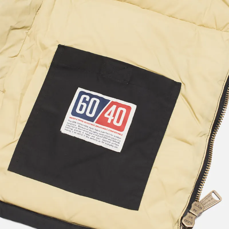 Penfield Женская куртка Landis