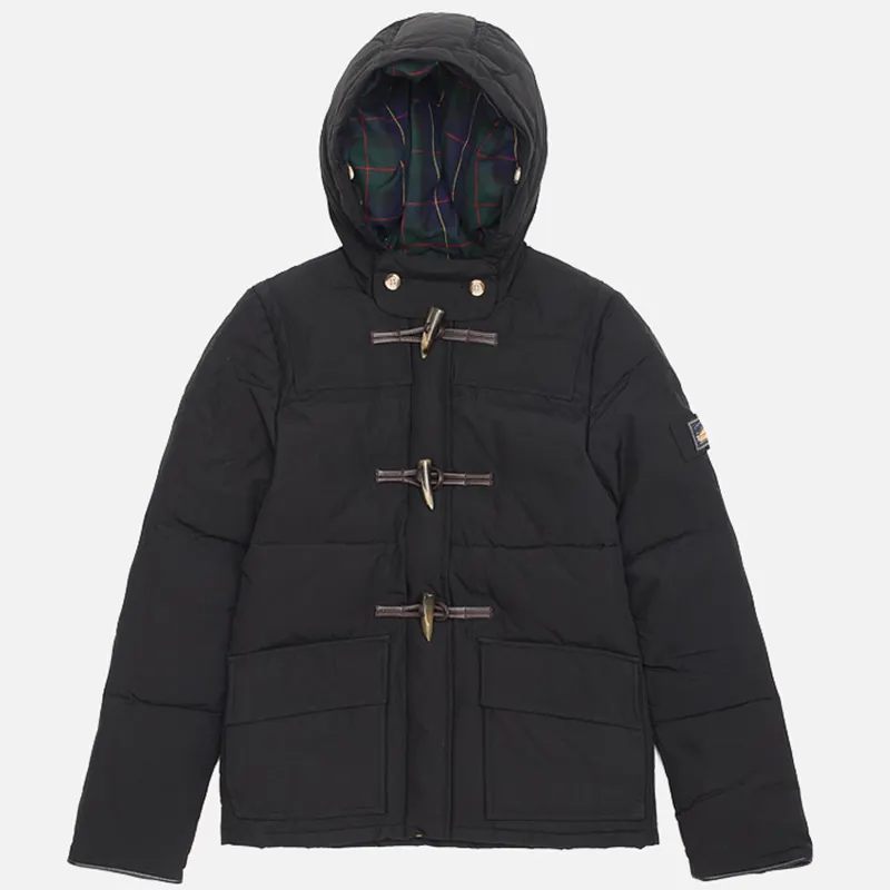 Penfield Женская куртка Landis