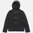 Penfield