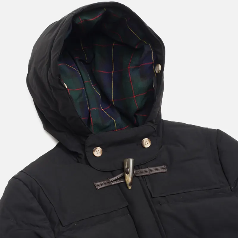 Penfield Женская куртка Landis