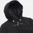 Penfield