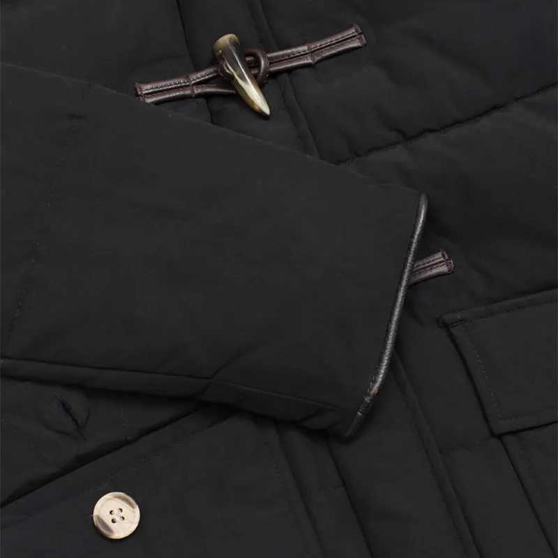 Penfield Женская куртка Landis