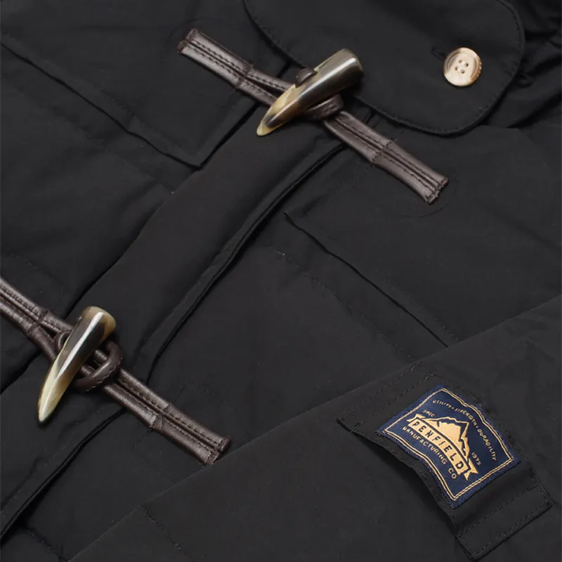 Penfield Женская куртка Landis