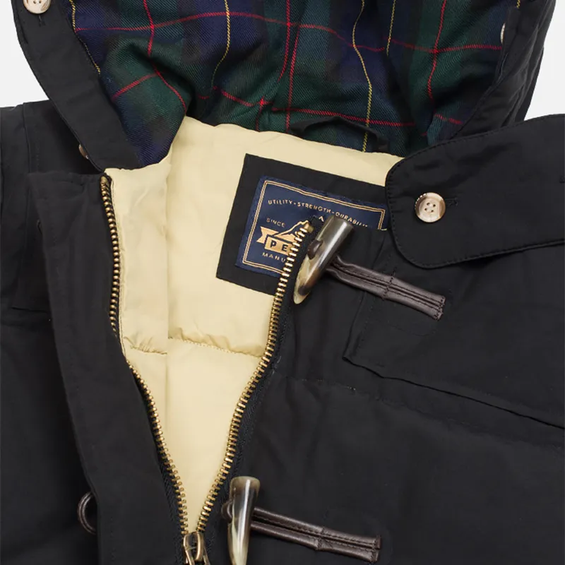 Penfield Женская куртка Landis