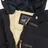 Penfield