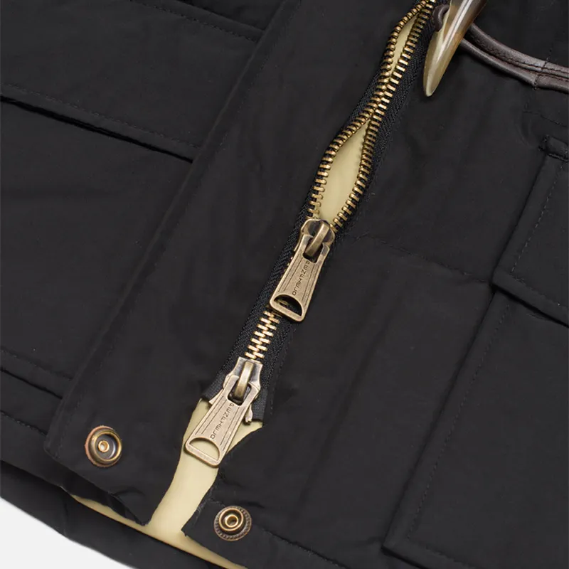 Penfield Женская куртка Landis