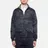 Woolrich