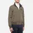 Woolrich