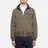 Woolrich