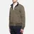 Woolrich
