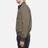 Woolrich