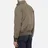 Woolrich