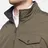 Woolrich