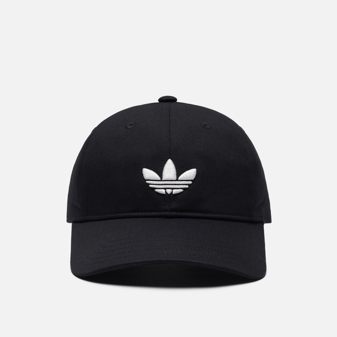 Кепка adidas Adicolor Classic Trefoil Baseball