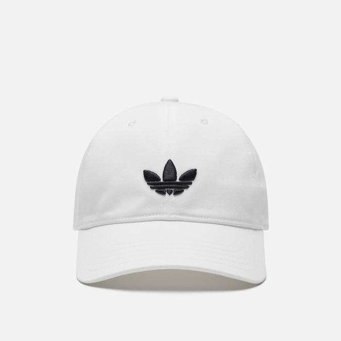 Кепка adidas Adicolor Classic Trefoil Baseball